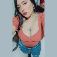 ChristaFisher 的个人资料图片