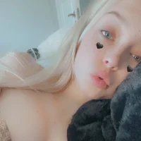 sofiasinns's Profile Pic
