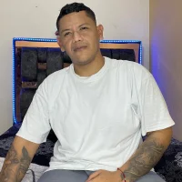 Nico_Jonson Avatarfoto