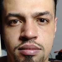 johacam's Profile Pic