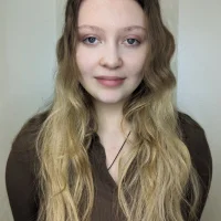 Ảnh đại diện của QuennaHiggins