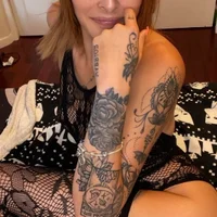 Photo de profil de CumVixen