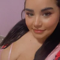 รูปโปรไฟล์ของ Busty_Maddy