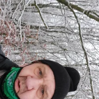 NatanielBumpo Profilový obrázek
