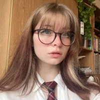 Hokylopet_Razor's Profile Pic