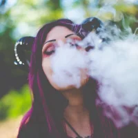 MartthaKatze 头像图片