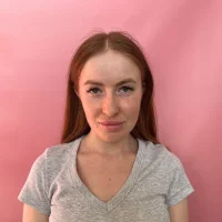 SibleyCheckley - Profil Fotoğrafı