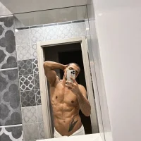 _YourDiamond_'s Profile Pic