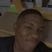 Imagem de avatar de BlamedSimple