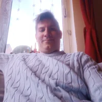 Deutscherpenis Avatarbild