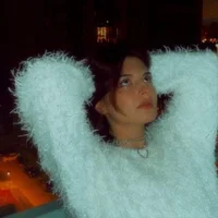 Gambar Profil PatriciaPeace