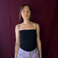 TarynNakajima's Avatar Pic