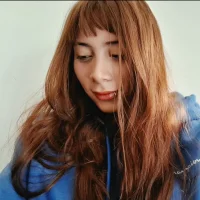Ảnh đại diện của _Susuky_Velvet_