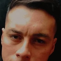 Franjpp1298's Profile Pic