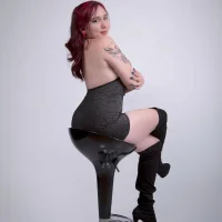 angelik369s profilbillede