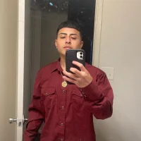 Jayadaddy's Profile Pic
