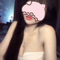 xiaoxiao-666