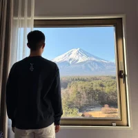 Slika avatara modela papapaya111