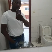 PastorAng's Profile Pic