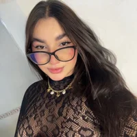 miakhalaf_'s Avatar Photo