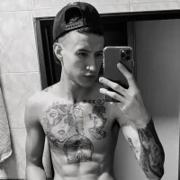 Milan_ross1201: изображение аватарки