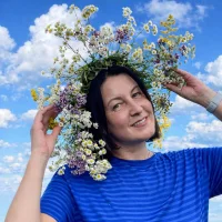 Аватар Dalviora