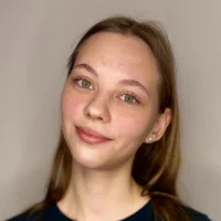 HarriettKitty's Avatar Pic