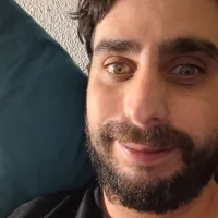 Bazoo34 Poză de profil