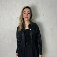 KeeleyCritchlow's Profile Pic