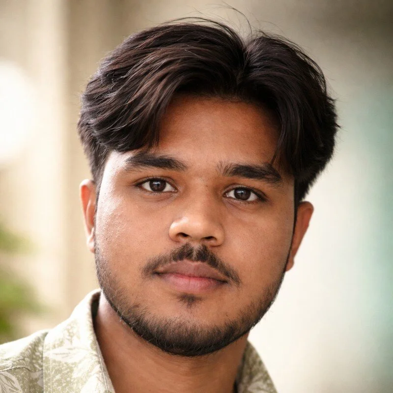 Raj_SeXtreme profile photo