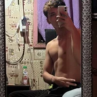 el_chileno
