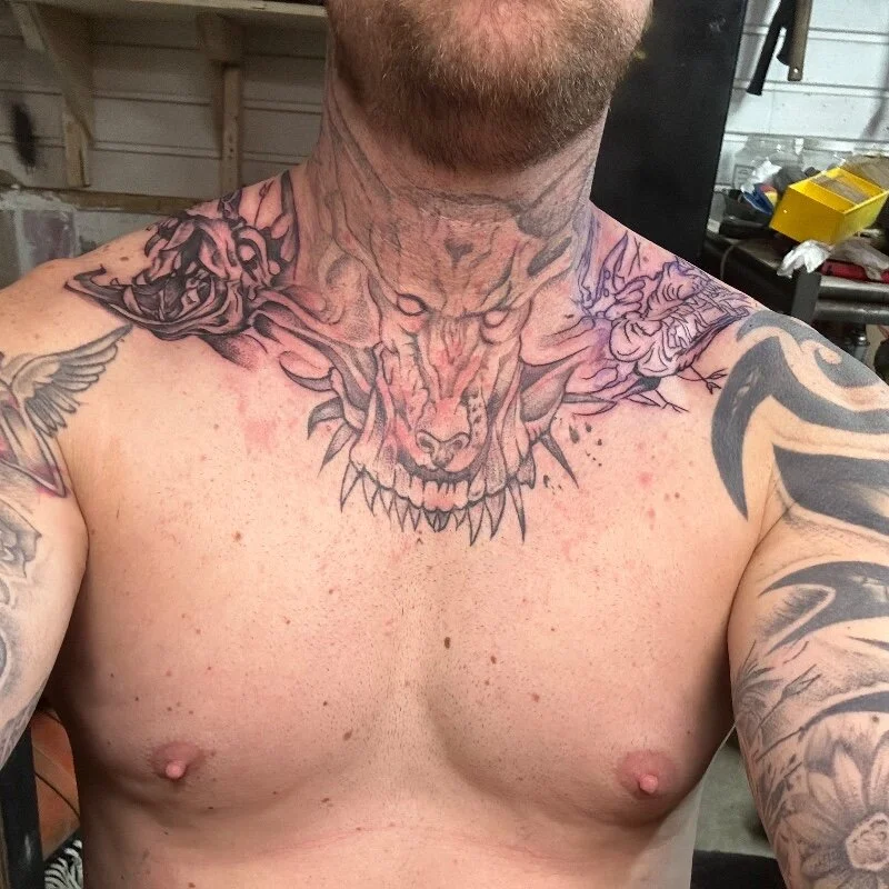 WIDBIGWHITECOCK Stripchat profile image