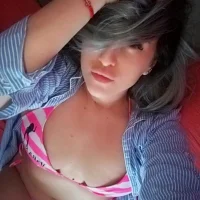 SandraBulock's Profile Pic