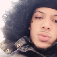 Glockkk9's Profile Pic