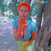 Nastygil01 webcam