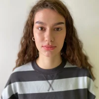 KrinGiSs Profilfoto