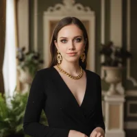 DorrisLafata avatarbilde