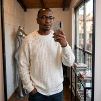 black__diiamond's Avatar Pic