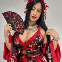 Maraa_01 অবতার ছবি