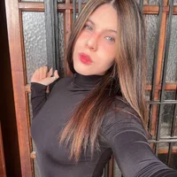 IsabellaAnderson__'s Avatar Pic