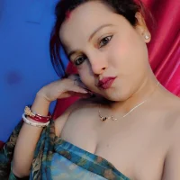 hornypiu697n Avatar kuva