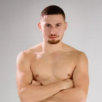 Juninho5755 頭像圖片