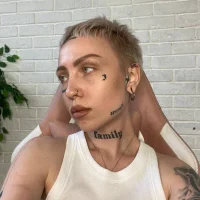 Gambar Profil MeltinArtin