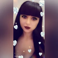 SweetyDickey's Avatar Pic