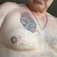 senorTouch's Profilna slika