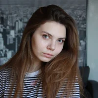 Ảnh đại diện của JaysaAymen