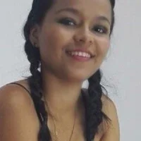 chantallhot's Profile Pic