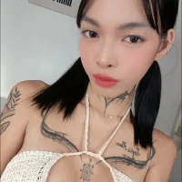 Ảnh Đại Diện Sweetphil_Margaretha