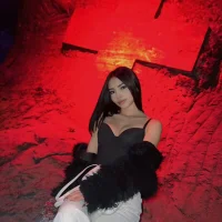 celine_0 এর প্রোফাইল ছবি