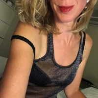 Lady-Lou Avatarbild